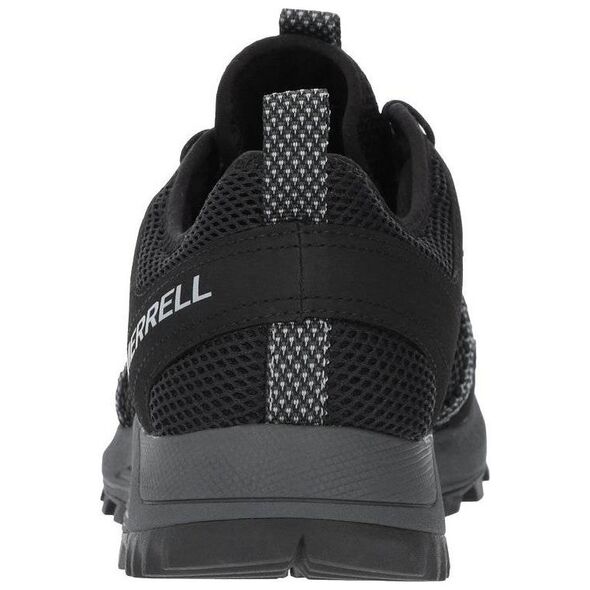 Merrell Buty sandały męskie MERRELL WILDWOOD AEROSPORT (J036109) 41.5