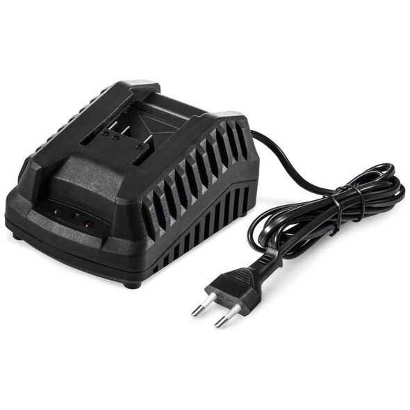 Bosch Akumuliatoriaus įkroviklis Trotec Multiflex 20V 2.0 mAh