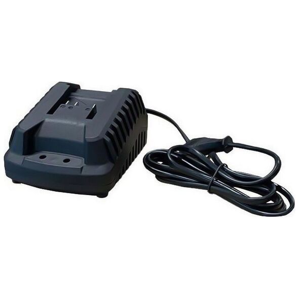 Bosch Akumuliatoriaus įkroviklis Trotec Multiflex 20V 2.0 mAh