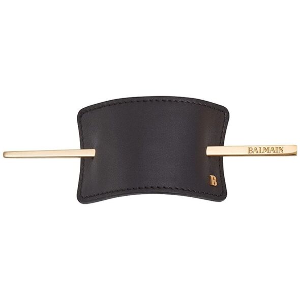 Balmain Balmain Professionnel, Balmain Professionnel, Hair Band, Black For Women