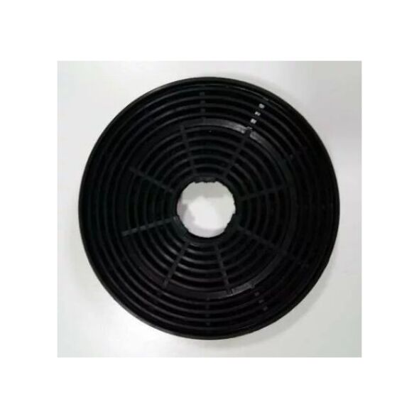 Schlosser Z-ZL-602600003.90051 ZŁĄCZKI SCHLOSSER PEX RAL 9005 MAT CZARNY // Ź.ENIX.Z-ZL-602600003.90051