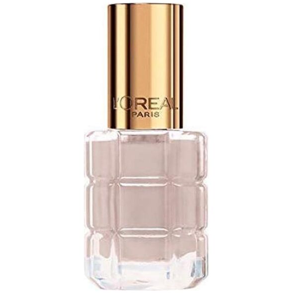 L’Oreal Paris L'Oreal Paris, Color Riche Vernis A L'Huile, Nail Polish, B06, Caramel Sale, 13.5 ml For Women