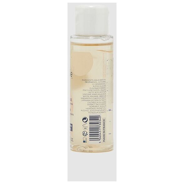 Aromatherapy Associates Gallinee, Microbiome Skincare, Prebiotics & Postbiotics, Soothing, Lotion, For Face, 50 ml For Women