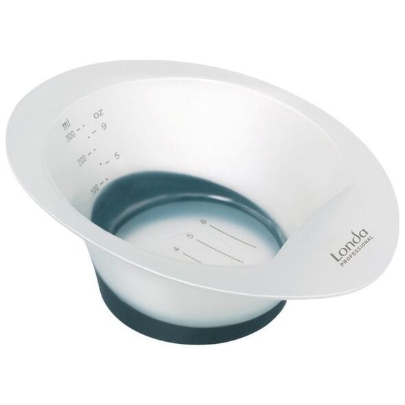 Londa Professional Londa Professional, Londa Professional, Colour Mixing Bowl Unisex