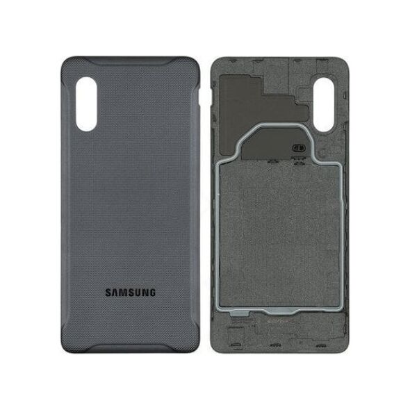 Samsung G715 XCover Pro Back /
