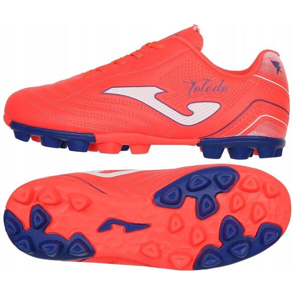 Buty Joma TOLEDO 2501 Jr HG TOJS2507HG