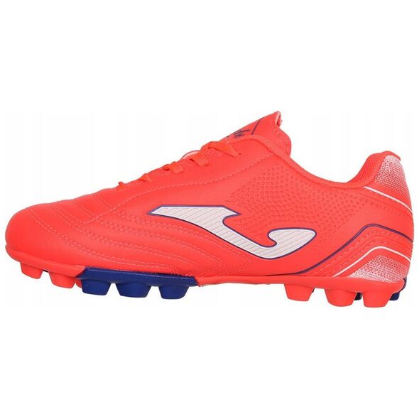 Buty Joma TOLEDO 2501 Jr HG TOJS2507HG
