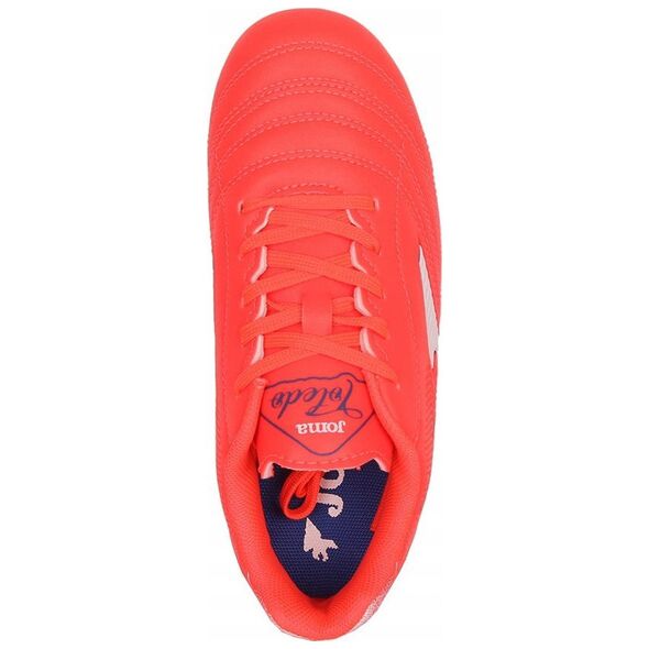 Buty Joma TOLEDO 2501 Jr HG TOJS2507HG