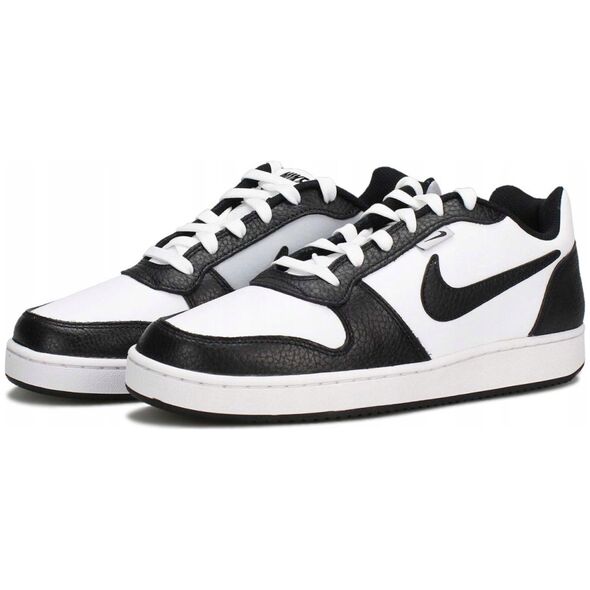 Nike Ebernon Low Prem AQ1774-102 białe 45,5
