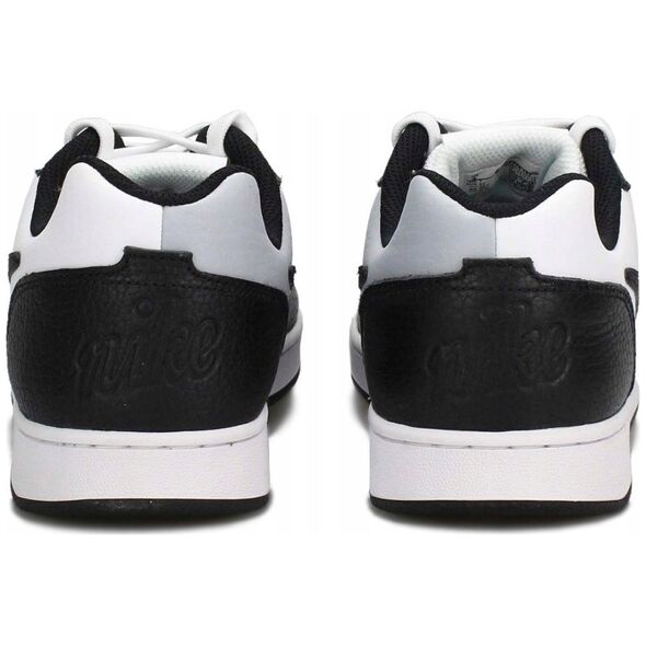 Nike Ebernon Low Prem AQ1774-102 białe 45,5