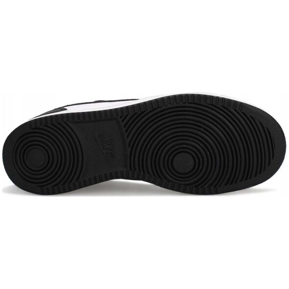 Nike Ebernon Low Prem AQ1774-102 białe 45,5