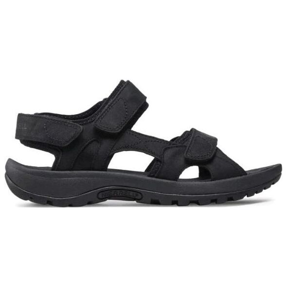 Merrell Sandspur 2 Convert J002715 Czarne 45