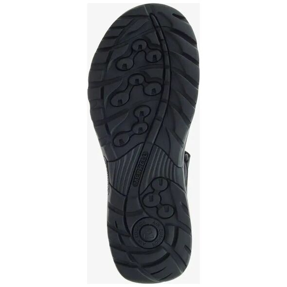 Merrell Sandspur 2 Convert J002715 Czarne 45