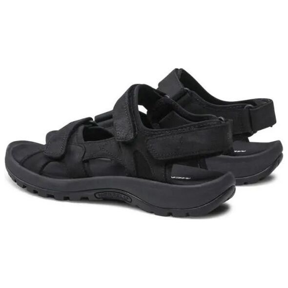 Merrell Sandspur 2 Convert J002715 Czarne 45