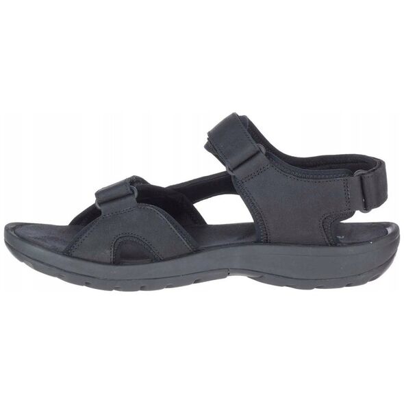 Merrell Sandspur 2 Convert J002715 Czarne 45