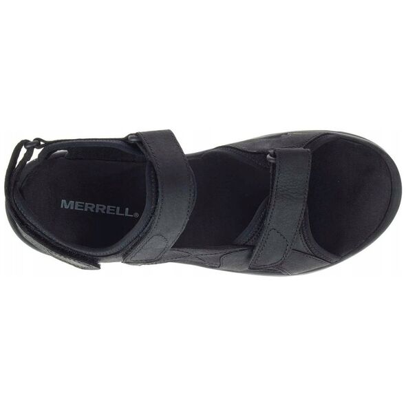 Merrell Sandspur 2 Convert J002715 Czarne 45