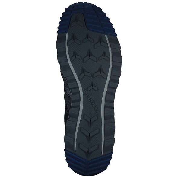 Merrell Wildwood Aerosport J036115 szary 41