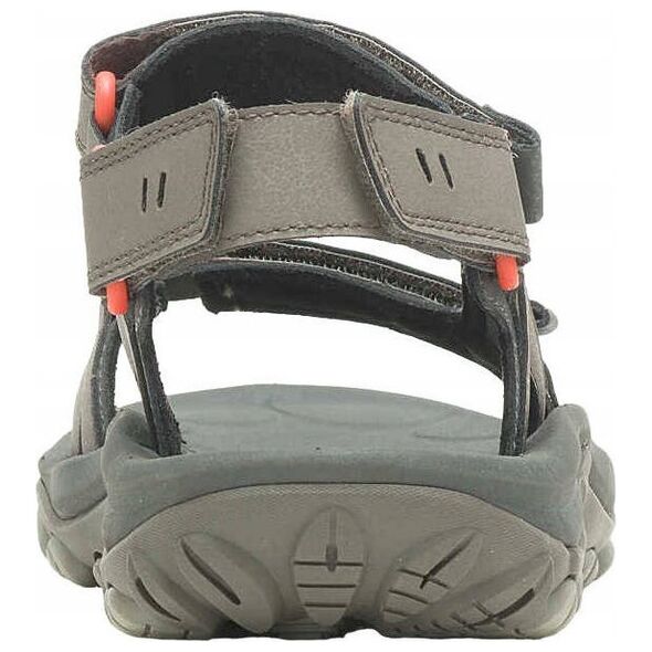 Merrell Huntington Sport Convert Sandal J036873 Niebieskie 46