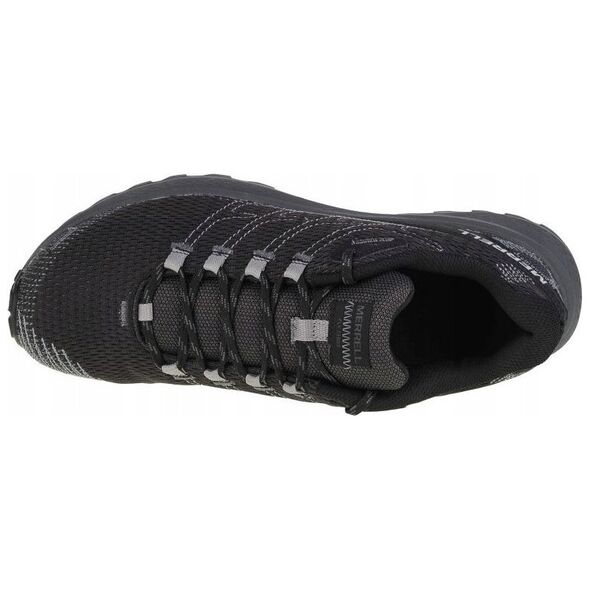 Merrell Fly Strike J067157 Czarne 47