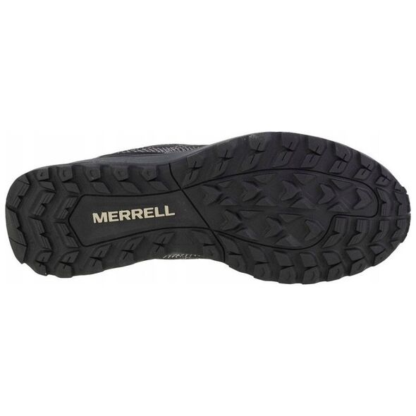 Merrell Fly Strike J067157 Czarne 47