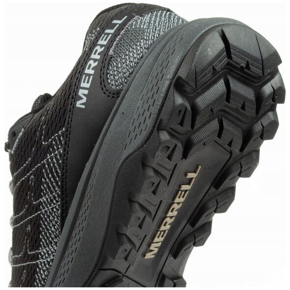 Merrell Fly Strike J067157 Czarne 47