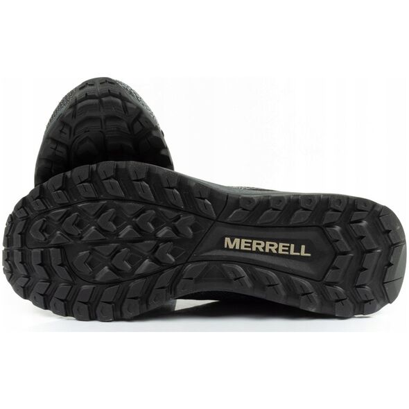 Merrell Fly Strike J067157 Czarne 47