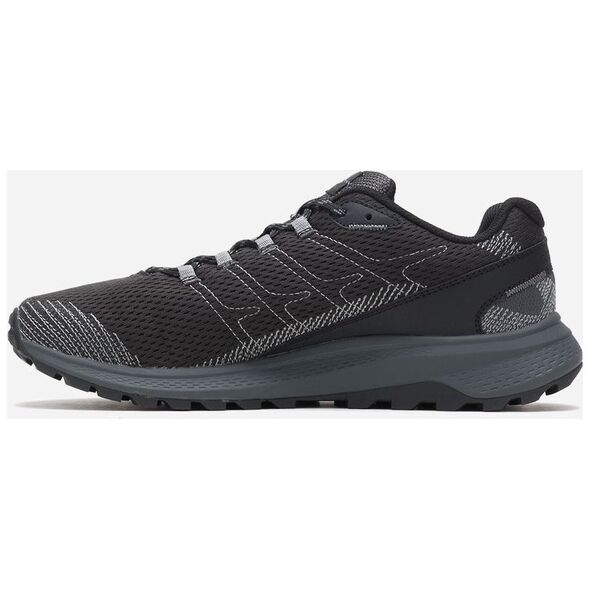 Merrell Fly Strike J067157 Czarne 41,5