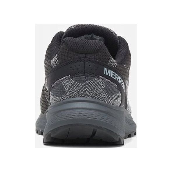 Merrell Fly Strike J067157 Czarne 41,5