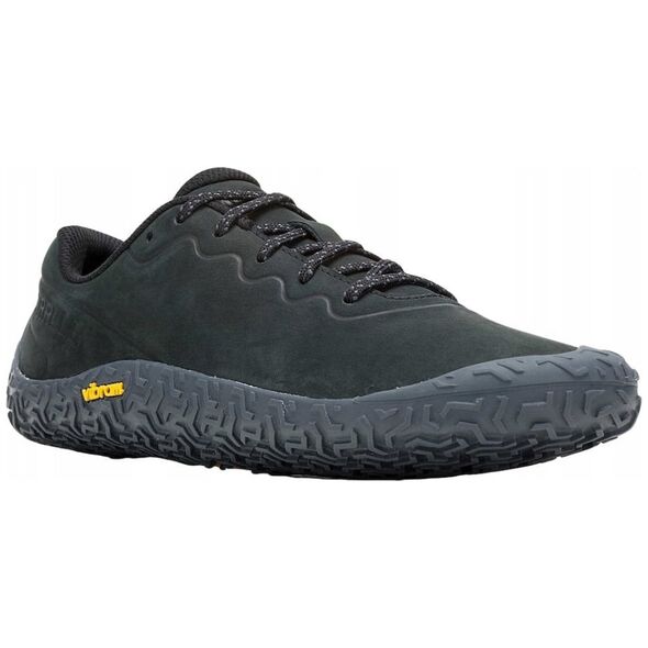 Merrell Vapor Glove 6 LTR J500524 Czarne 36