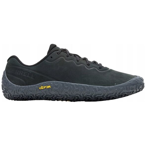 Merrell Vapor Glove 6 LTR J500524 Czarne 36