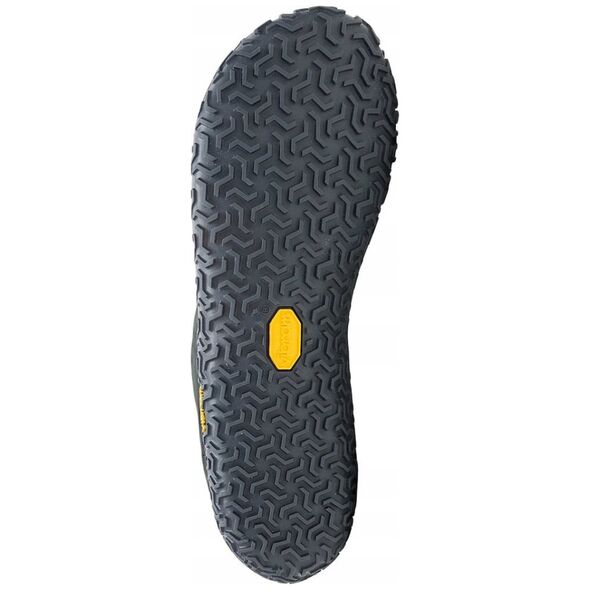 Merrell Vapor Glove 6 LTR J500524 Czarne 40