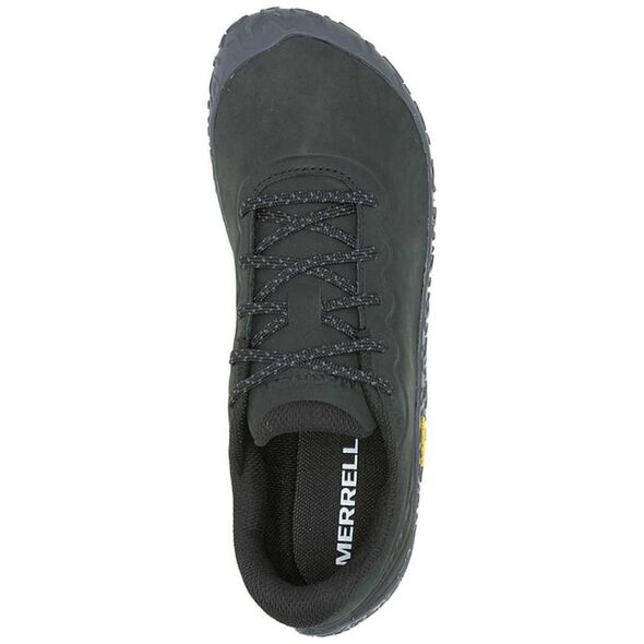 Merrell Vapor Glove 6 LTR J500524 Czarne 37