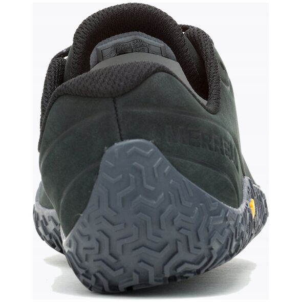 Merrell Vapor Glove 6 LTR J500524 Czarne 37,5
