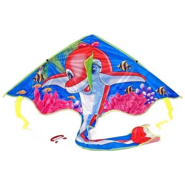 Adar Kite Dolphin 497153 ADAR 6297498 5901271497153