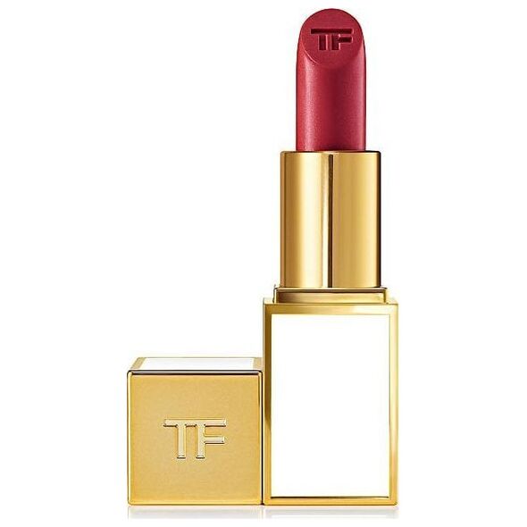 Tom Ford Tom Ford, Ultra Rich , Cream Lipstick, 35, Bella, 2 g For Women