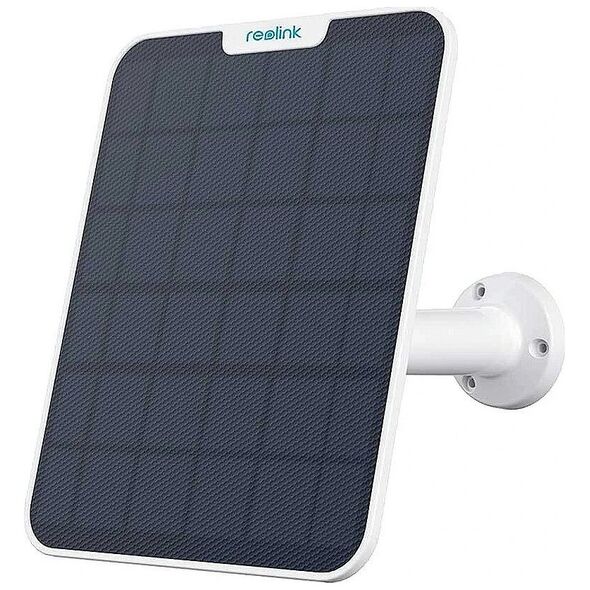 Kamera IP Reolink Reolink 2xArgus Series B430-B Battery-WiFi +2x Solar Panel 2-B