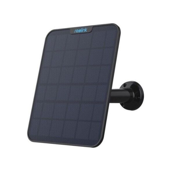 Kamera IP Reolink Reolink 2xArgus Series B430-B Battery-WiFi +2x Solar Panel 2-B