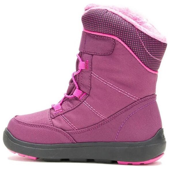 Kamik C'S STANCE 2, GRA, 28 (us 10.5)| uk 10