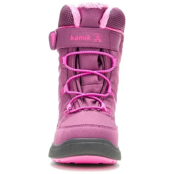 Kamik C'S STANCE 2, GRA, 28 (us 10.5)| uk 10