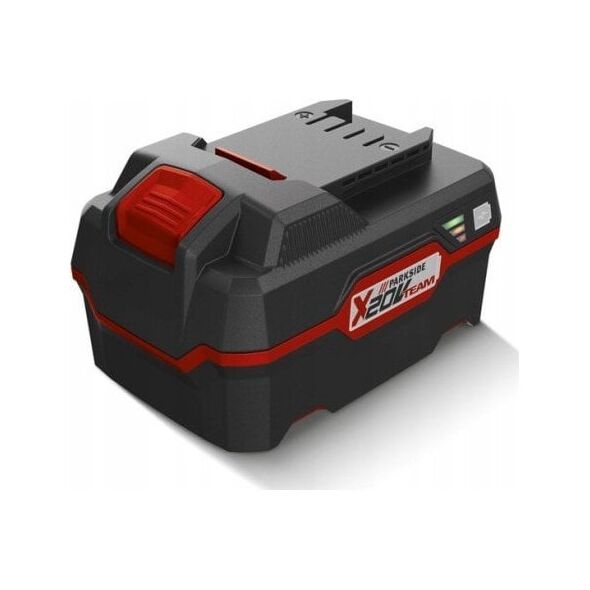 Parkside Battery Parkside X 20V Team (20 V. - 4.0 Ah) 80001157