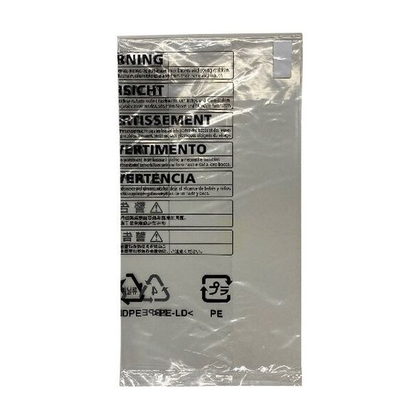 SKO Ricoh 440106 Touch Panel Antibacterial Film, Type A