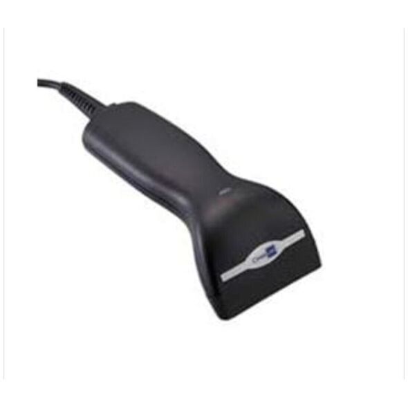 Adapter USB CipherLab 1000A, USB(HID), Black
