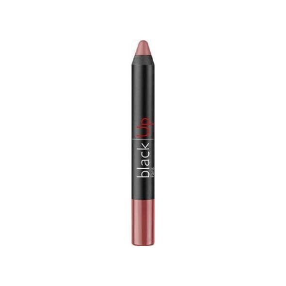 Black Up Black Up, Black Up, Lip Liner, 20M, 2.8 g For Women