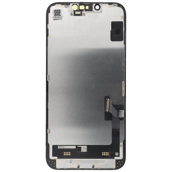 Wyświetlacz do IPHONE 14 Super Retina XDR (odnowiony)