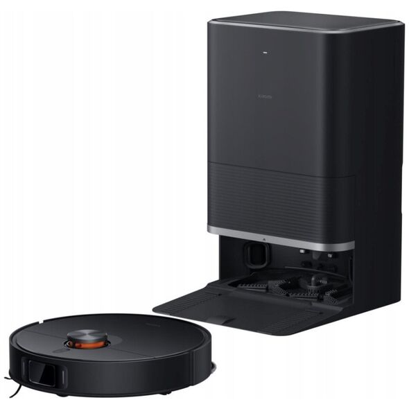 Xiaomi Robot Vacuum X20 Max