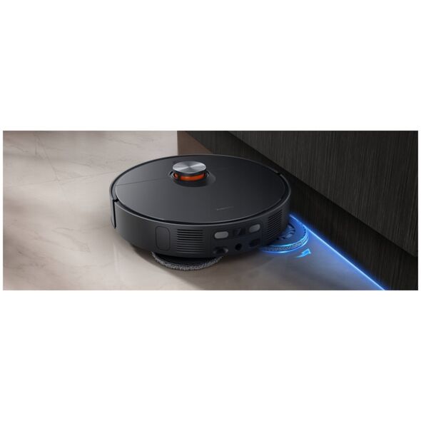 Xiaomi Robot Vacuum X20 Max
