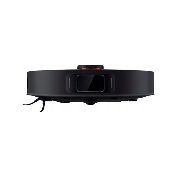 Xiaomi Robot Vacuum X20 Max