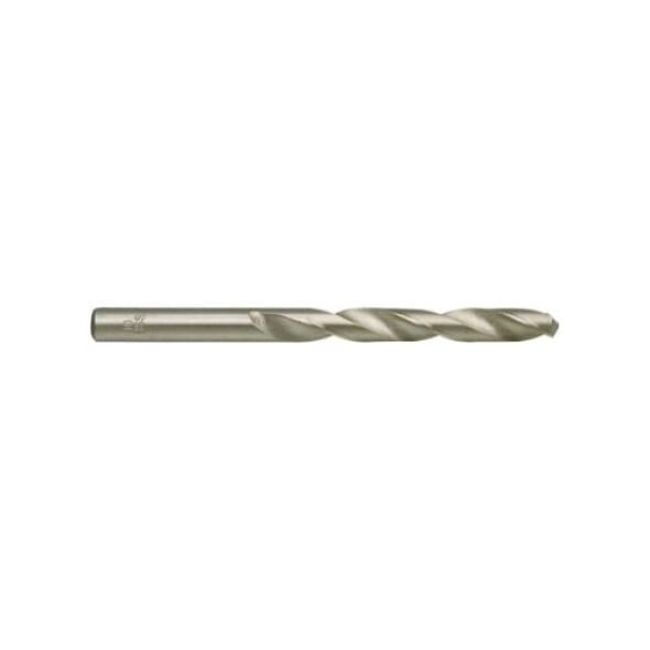 Wiertło Art-Pol do metalu HSS walcowe 2mm  (53320)
