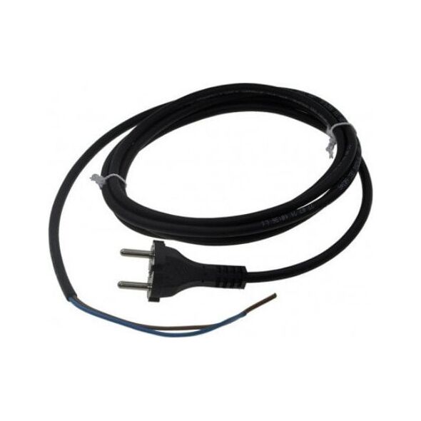 Makita CZ.MAKITA PRZEWÓD ZASILAJĄCY H05RN-F M665394-6 - M665394-6
