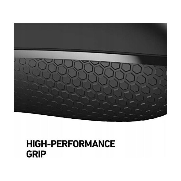 Pad Corsair Instinct Pro czarny (504-178-04-001-NA)